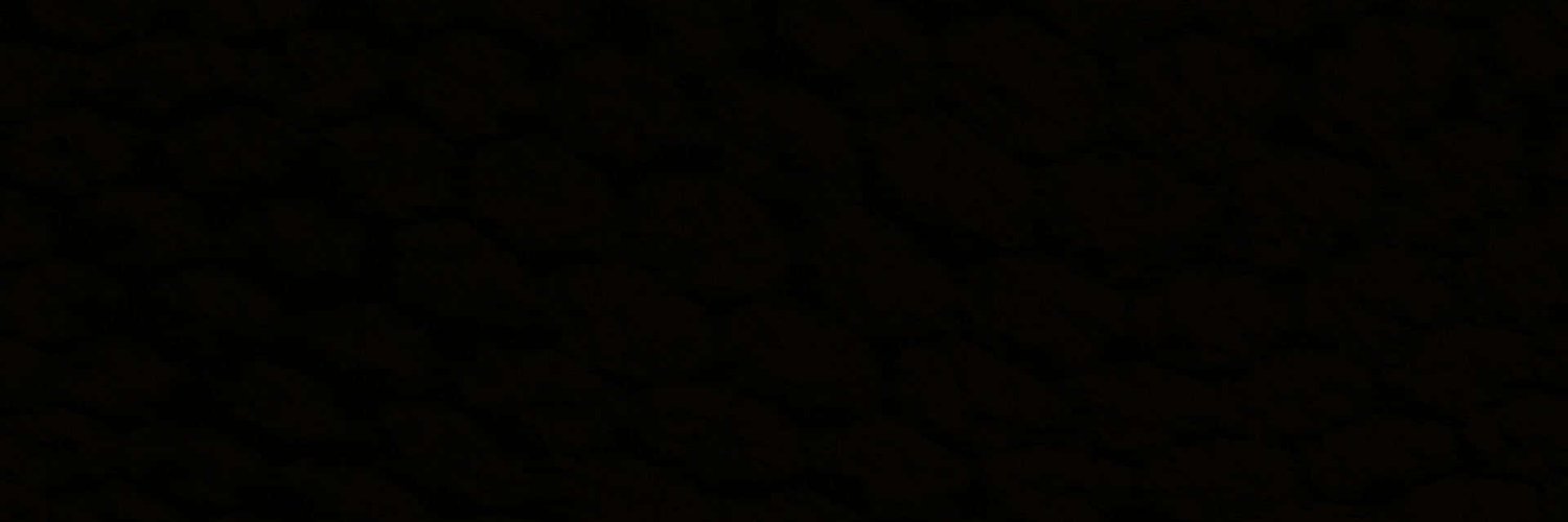 Causa sui's banner