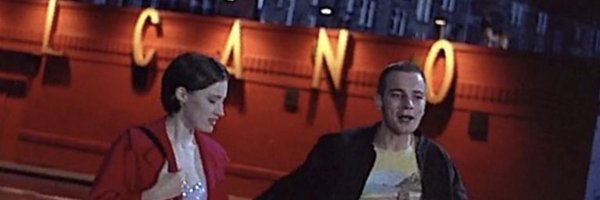 AtomicTelevisi2 Profile Banner