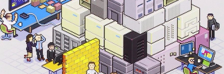 discostooby's profile banner image