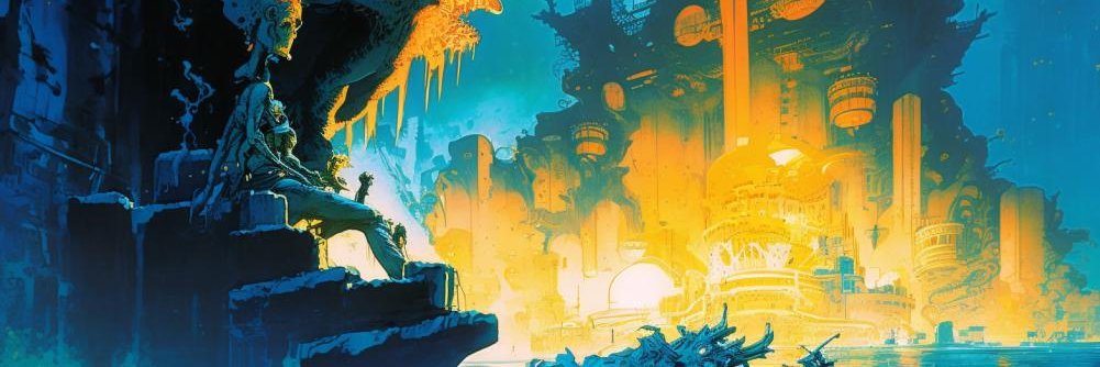 Balbina Simon banner