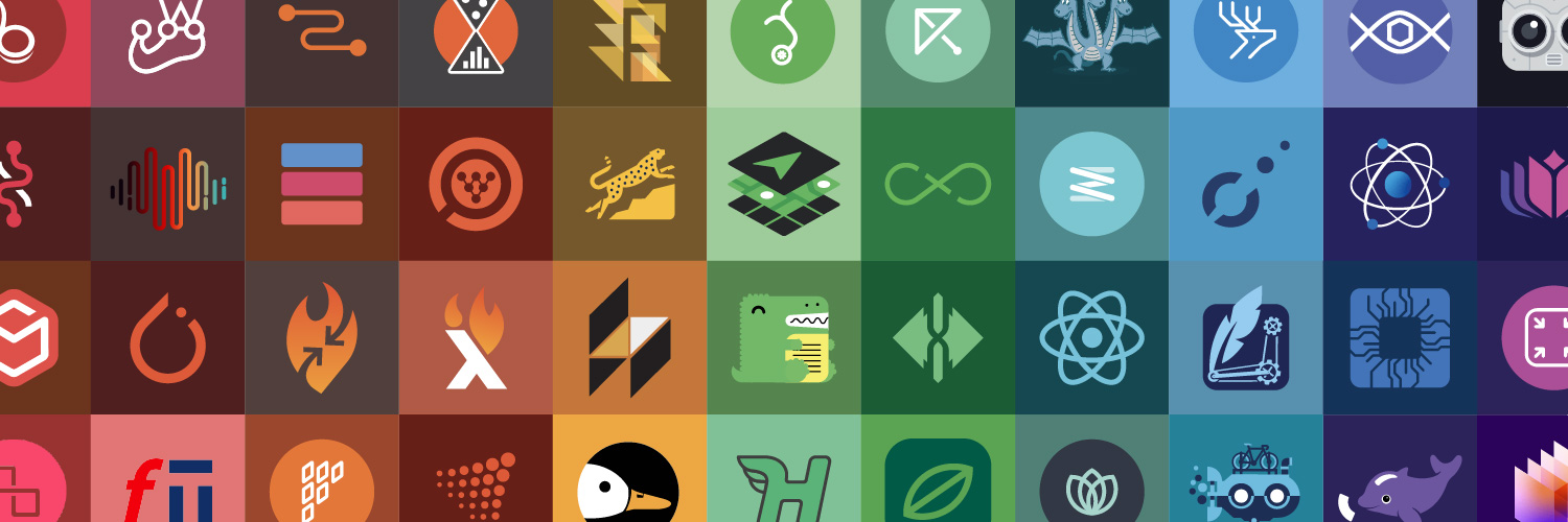 Meta Open Source banner