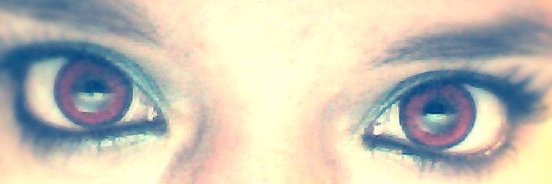 Kristin Elsdon banner