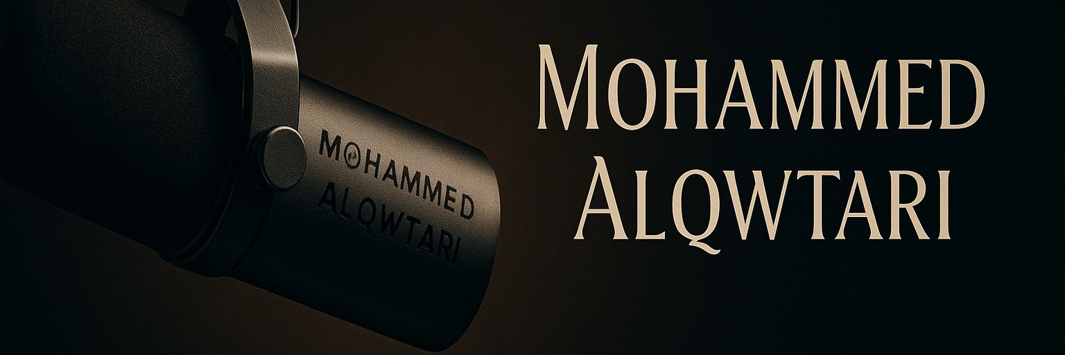 qotari_vo's profile banner image