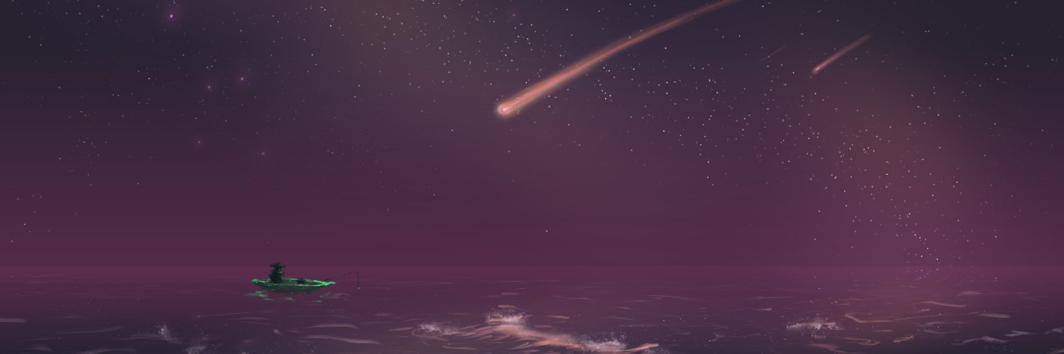 Grobby666's profile banner image