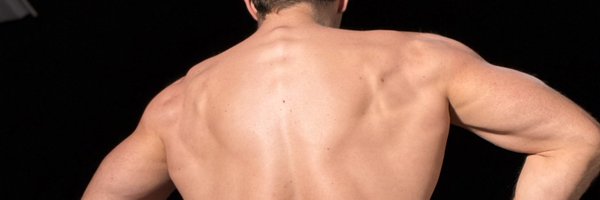 MasterChaseVip Profile Banner