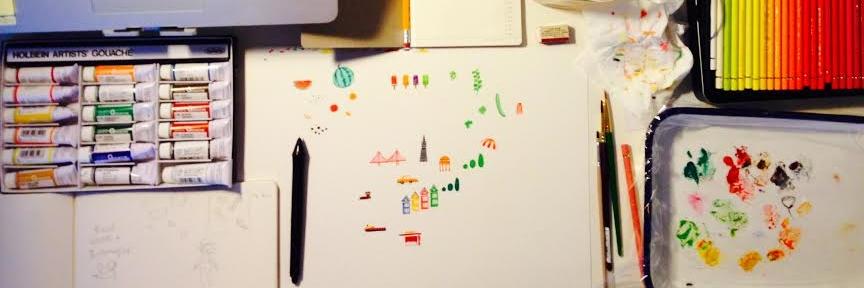 dalilredhouse's profile banner image