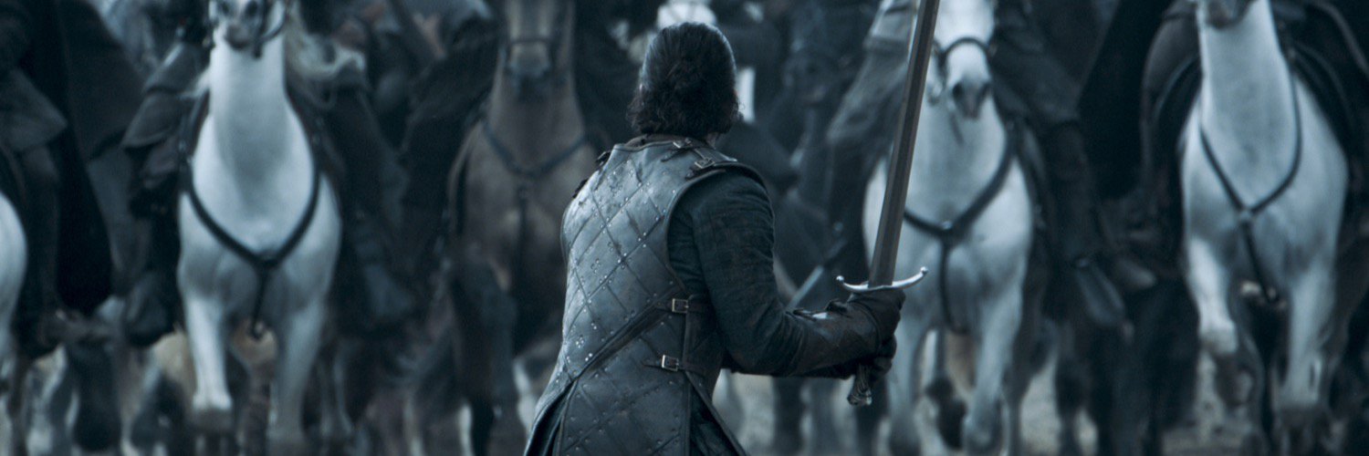 AlanusIV's profile banner image