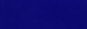 sofi_a_03's profile banner image