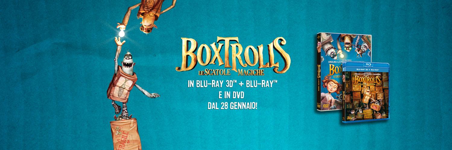 BoxtrollsIT's profile banner image