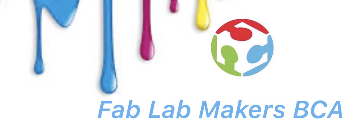 Ashley Diggle banner