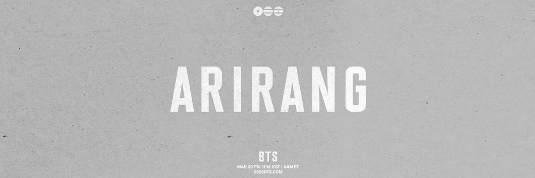 Lemos⁷ VAI VER O BTS E O LOUIST banner