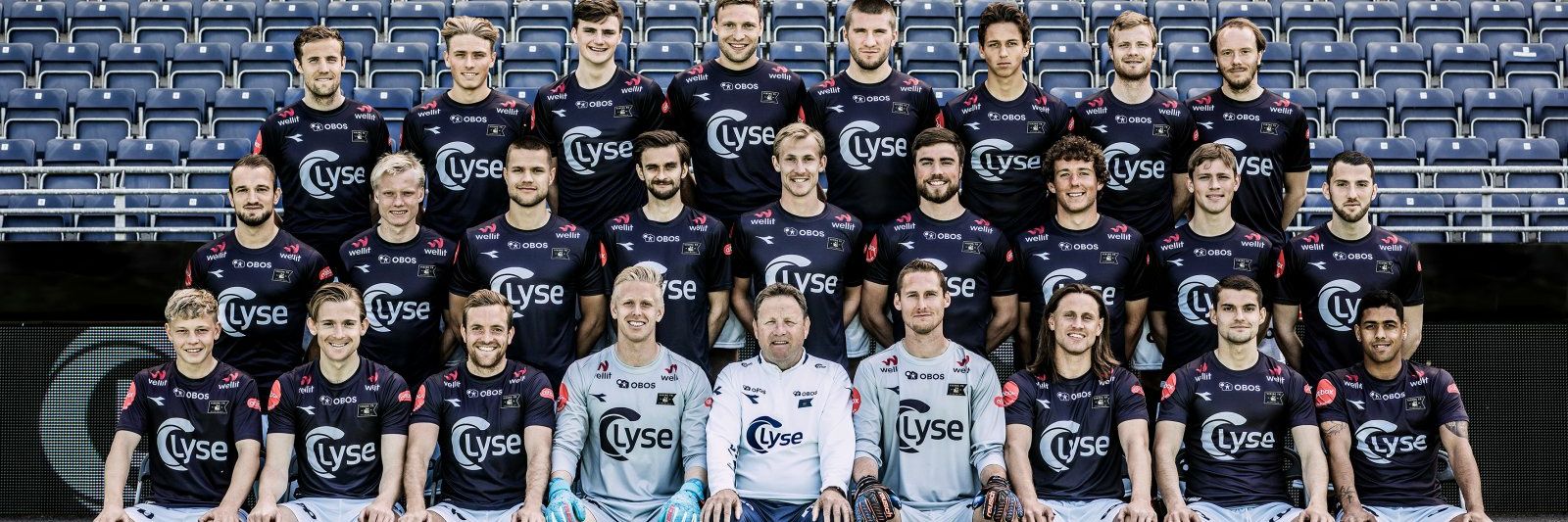 rinovikingfk's profile banner image