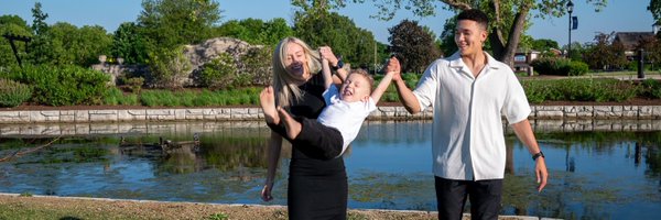 Coach__Downard Profile Banner