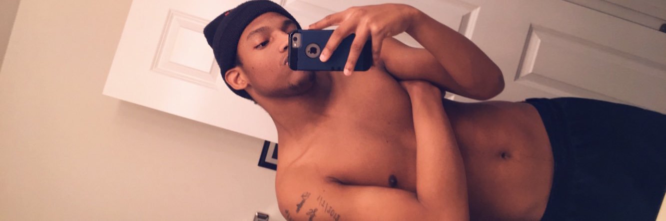 __TheRealDeeJay's profile banner image