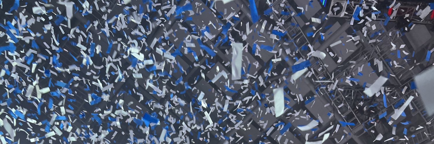 don9dan9's profile banner image