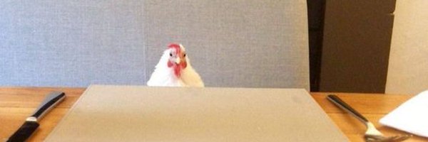 aIyxuuu Profile Banner