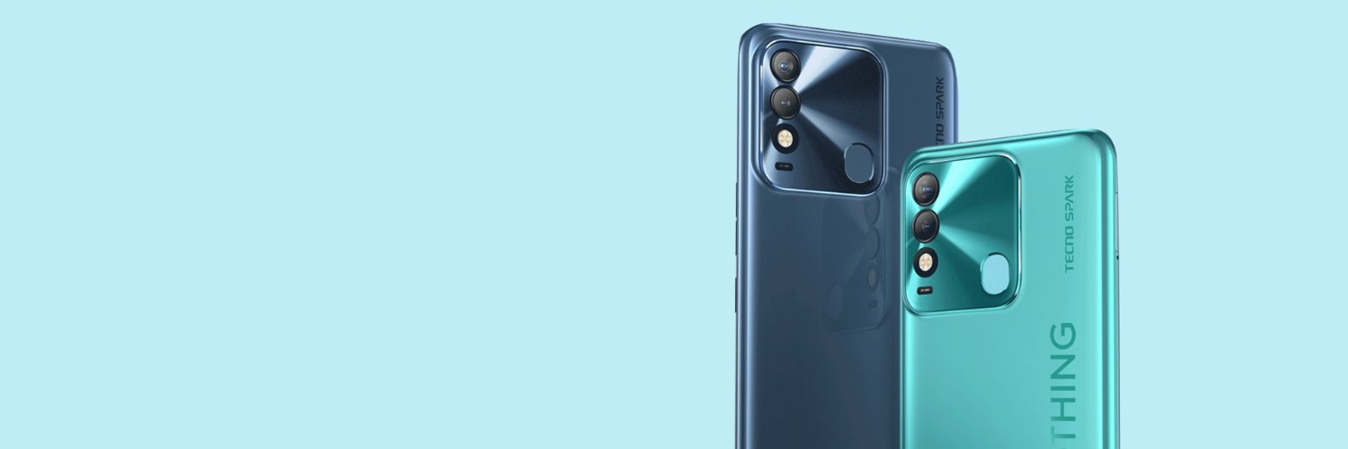 MobileWorld_Ke's profile banner image