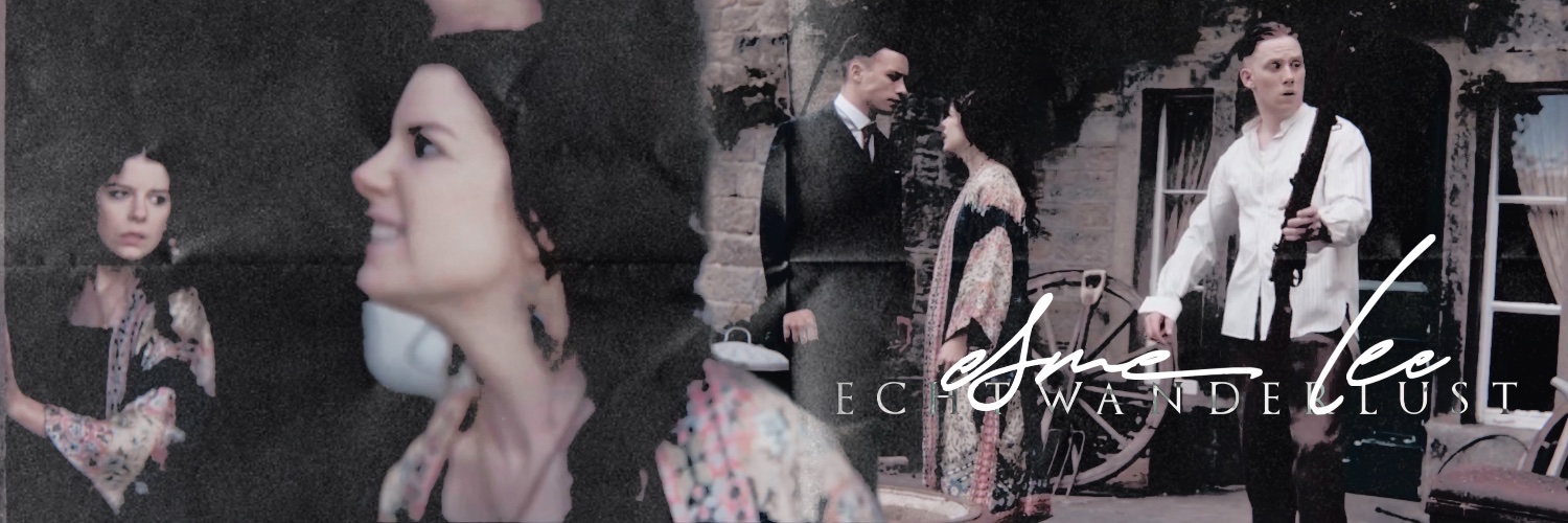 echtwanderlust's profile banner image