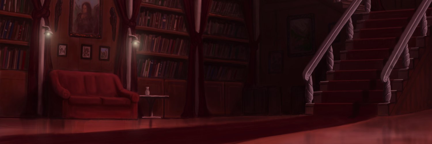 Ash - Part-time Helmet ENVtuber 🔞 banner