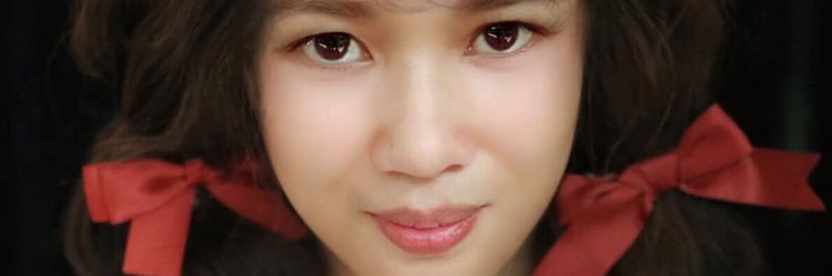 mitch_anne07's profile banner image