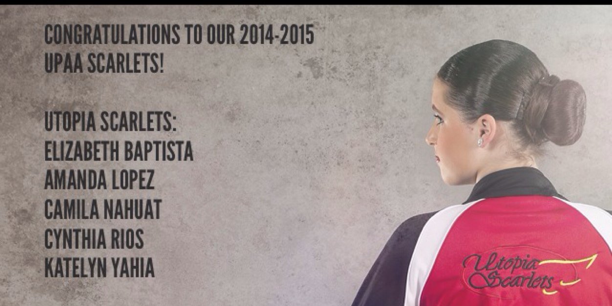UPAAdance's profile banner image