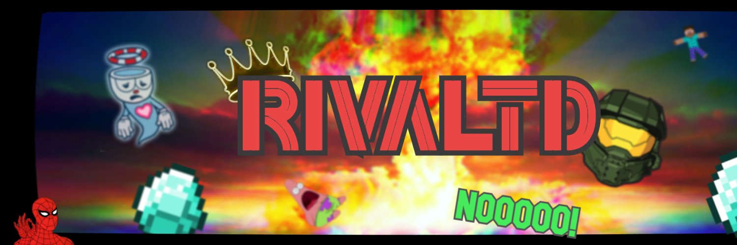 Ruben Fernandez banner
