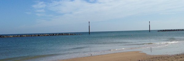 ChrisDavey8 Profile Banner