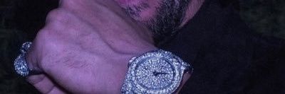 Extreme vault🥶 banner