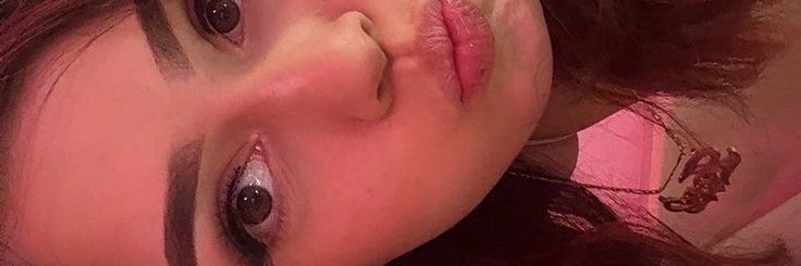 14graceangel's profile banner image