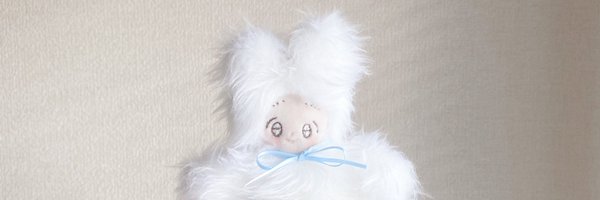 annoby33 Profile Banner