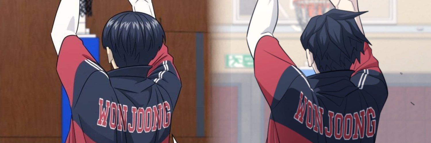 망고's banner