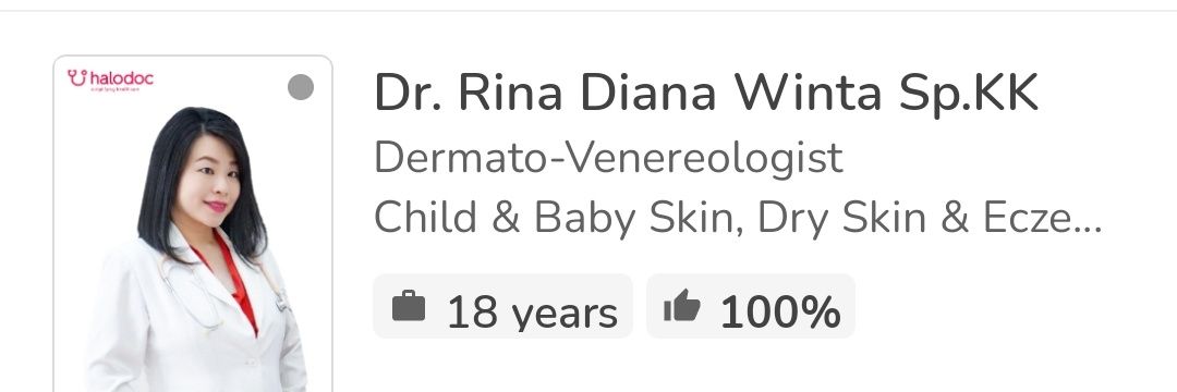 Rina Diana Winta banner