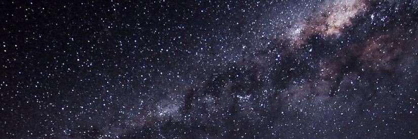 mariaapazc's profile banner image