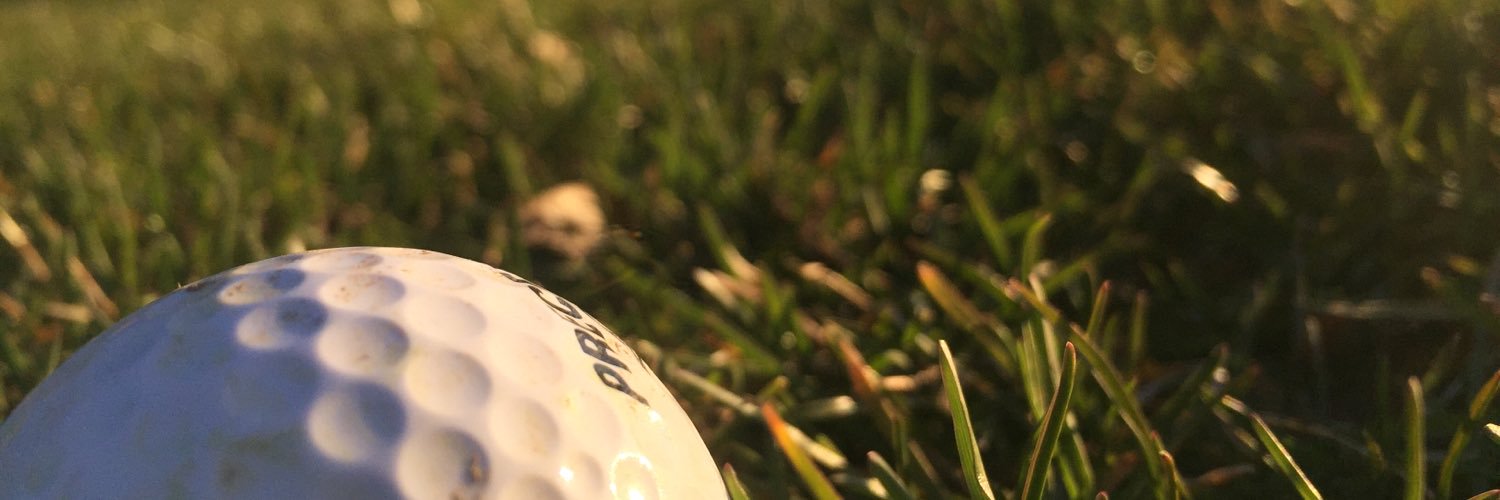 CullanHanna's profile banner image