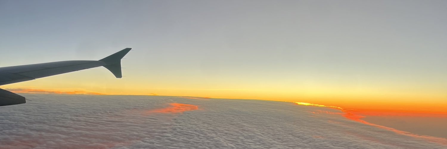 IvnYag's profile banner image