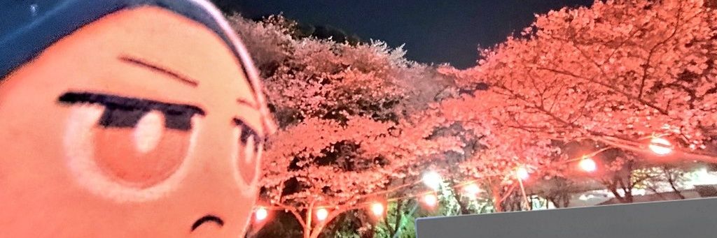 shibabito's profile banner image
