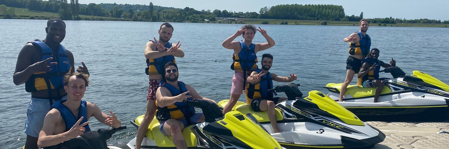 FlorianChap's profile banner image