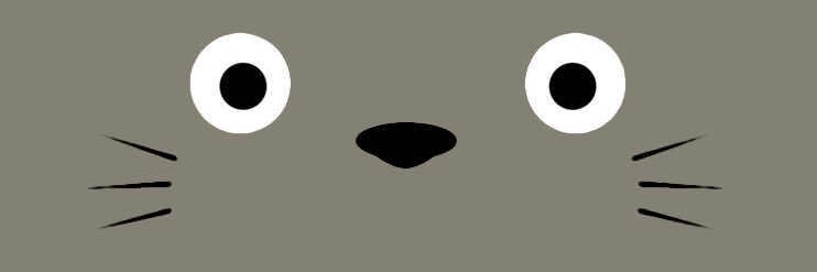 otoufu_102's profile banner image