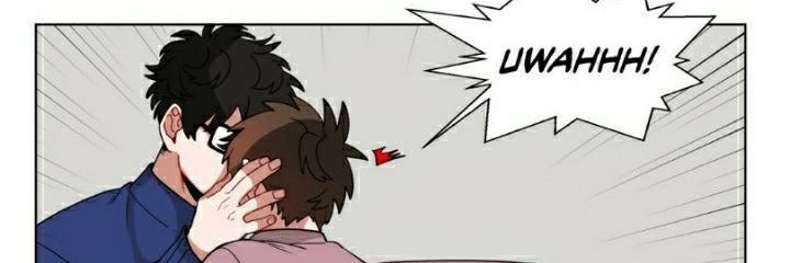 venin banner