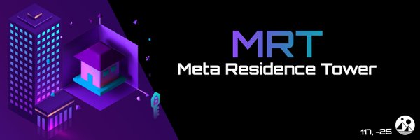 residence_meta Profile Banner
