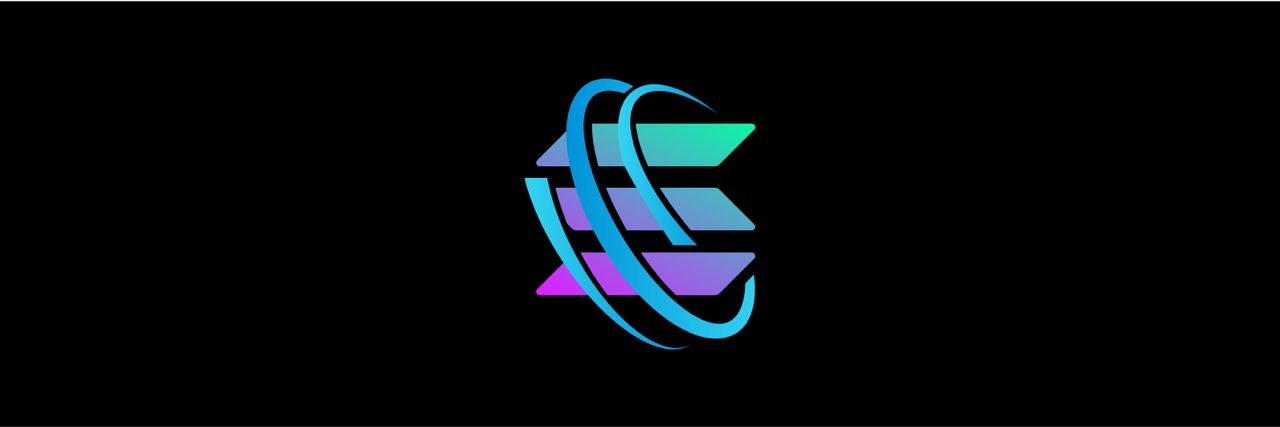 slandofficial's profile banner image