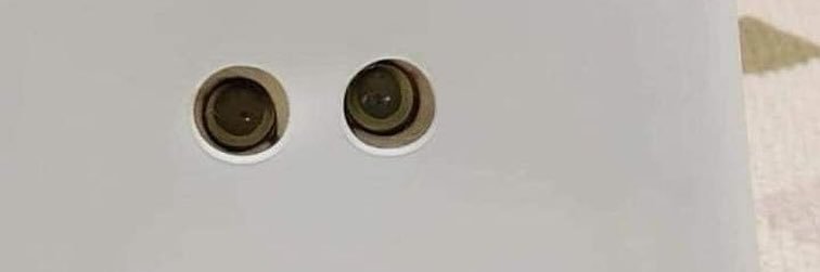 北桥 banner