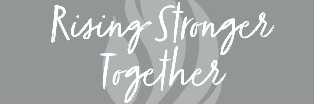 Janet Wolbert banner