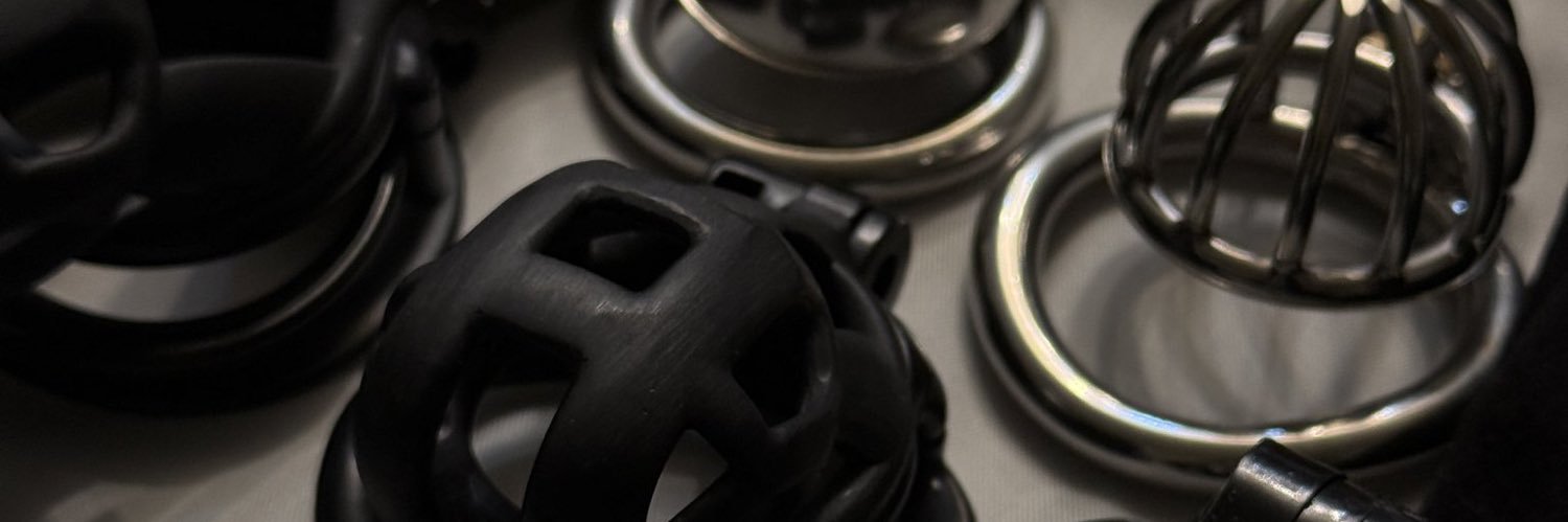 LØCKEDXXX 15.7K banner