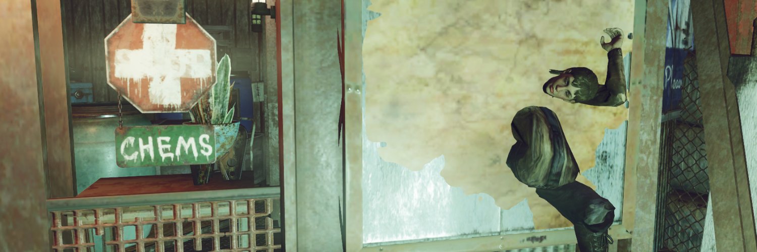 BrackSkyWater's profile banner image