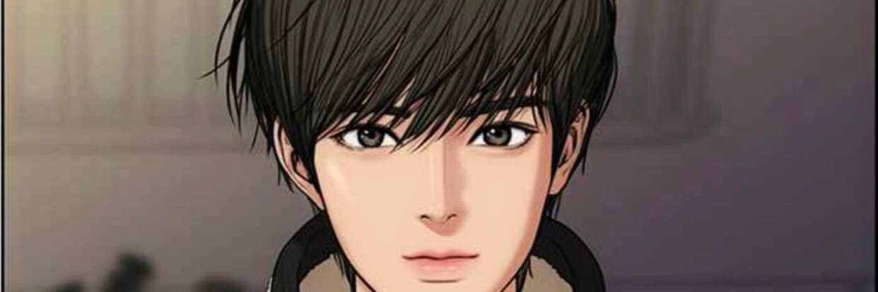 bens_tegar's profile banner image