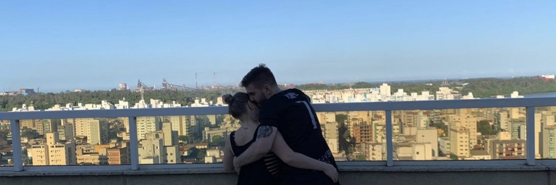 tiagomalini's profile banner image