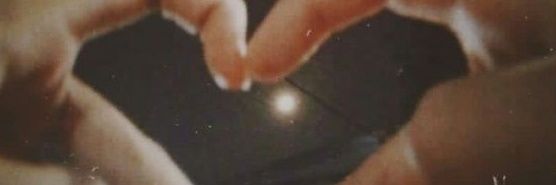ChuChu banner
