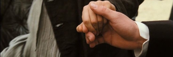 ana. banner