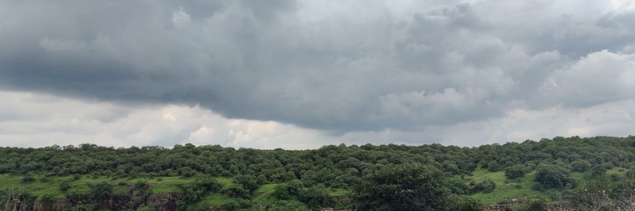 anmoljain142's profile banner image